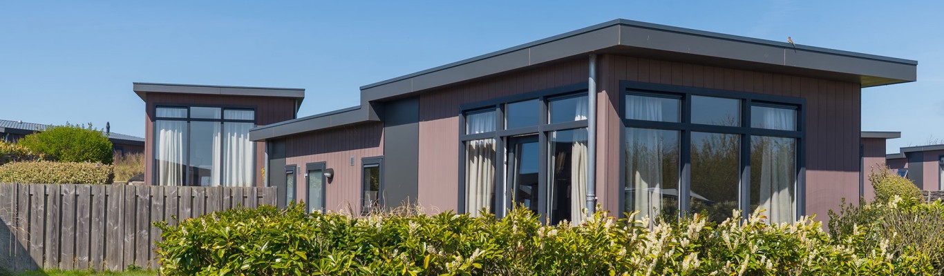 header-laguna-lodges.jpg