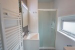 Chalet Texel 036 badkamer.jpg
