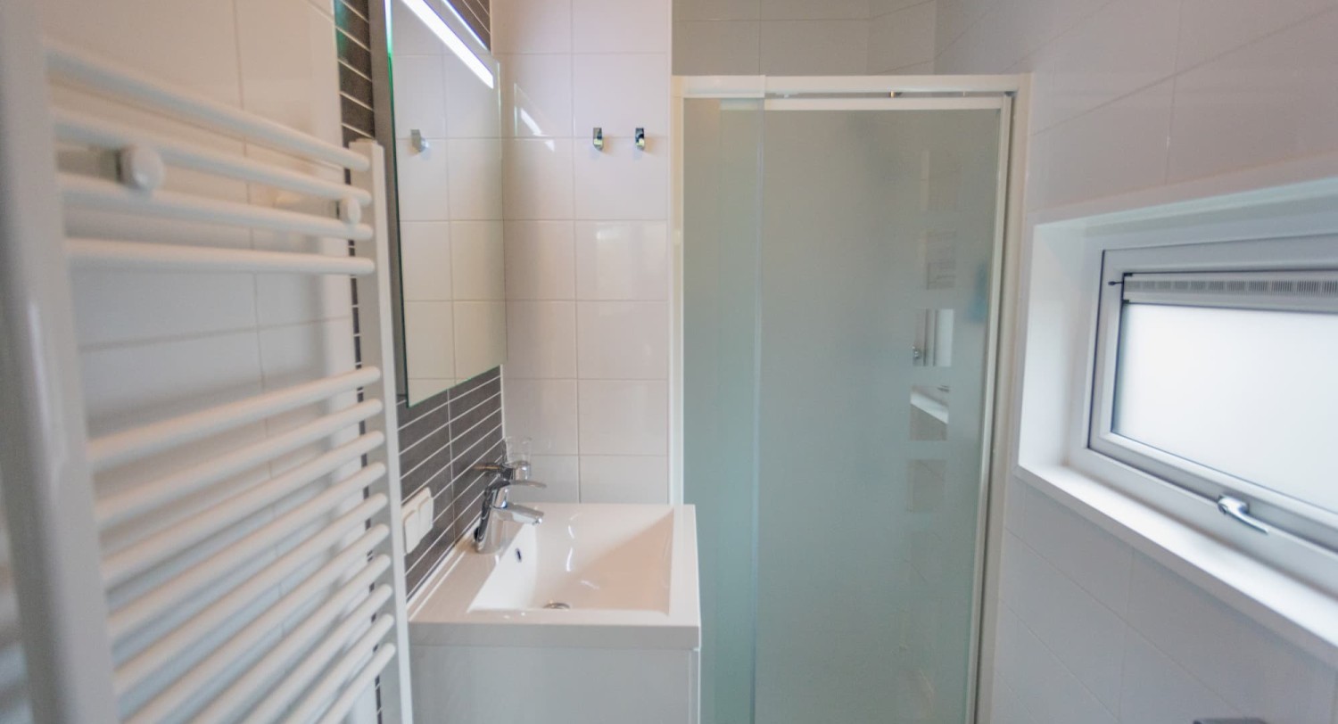 Chalet Texel 036 badkamer.jpg