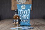 Chalet-04-chips-robbenjager-texel-2024.jpg.jpg