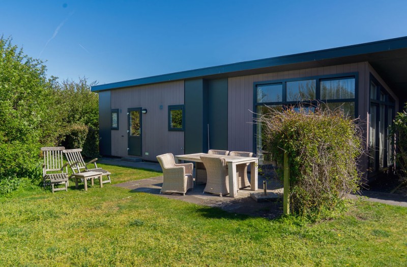 lodges-chalets_LagunaBeachTexel_0069.jpg