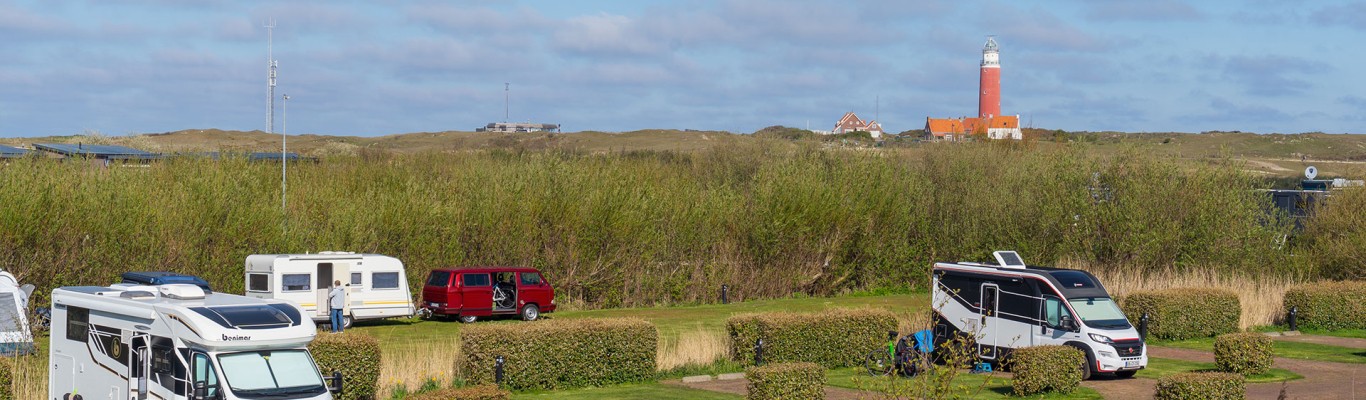 header-laguna-campers.jpg