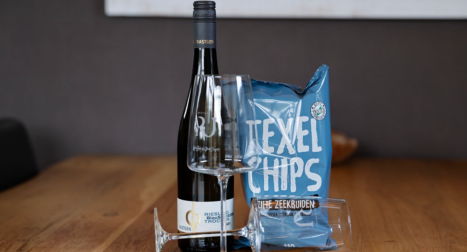 Chalet-22-chips-robbenjager-texel-2024.jpg