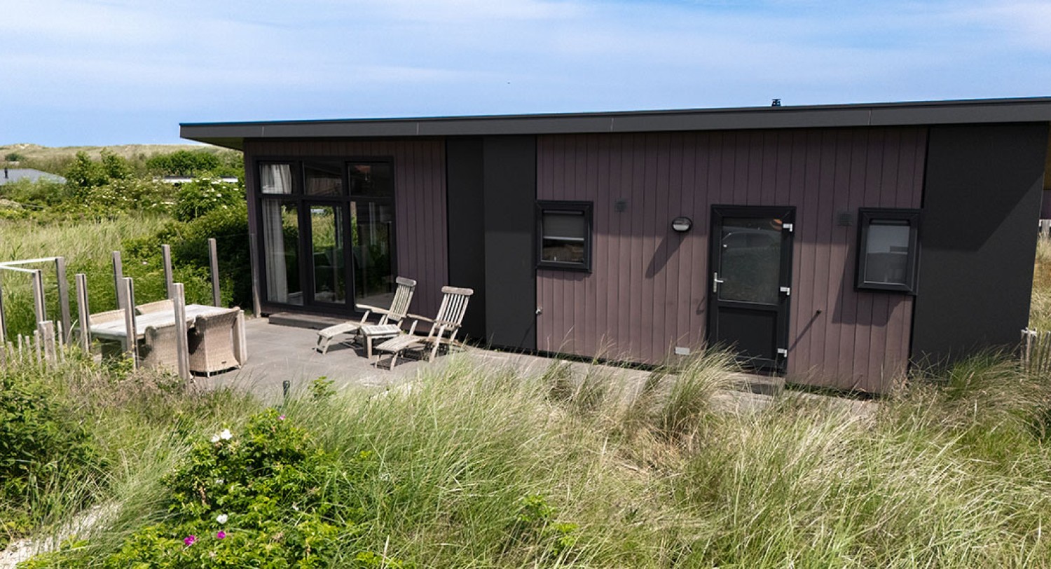 Chalet-6-terras-robbenjager-texel-2024.jpg