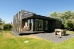 Chalet 33 Newbay Duinpark de Robbenjager Texel.jpg