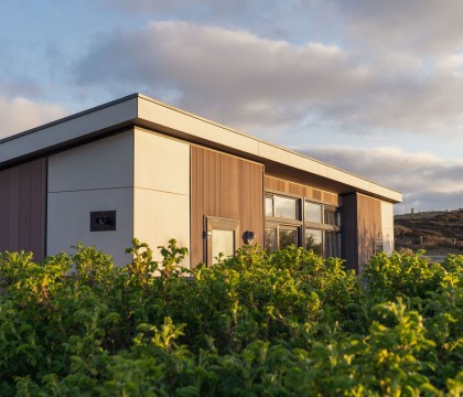 lodges-chalets_LagunaBeachTexel_0122.jpg