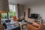 Chalet-36-woonkamer1-robbenjager-texel-2024.jpg