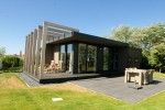 Chalet 35 Newbay Duinpark de Robbenjager Texel.jpg