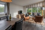 Chalet-25-woonkamer-robbenjager-texel-2024.jpg
