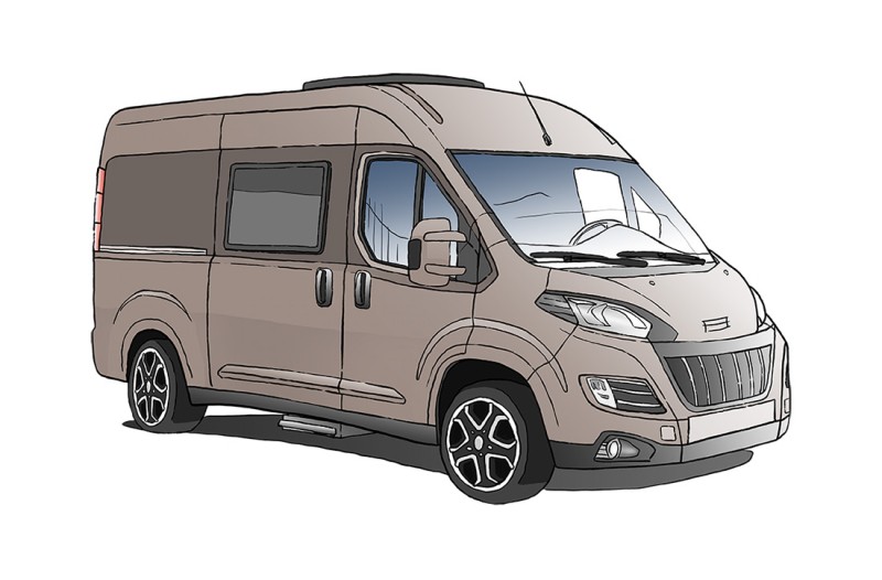 camper-buscamper.jpg