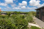 chalet-4-robbenjager-texel-buiten-1.jpg