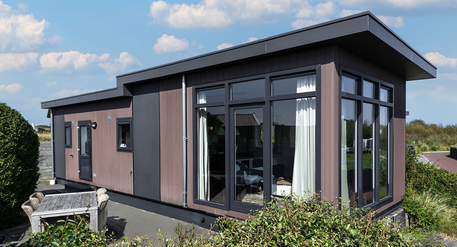 Chalet-010-exterieur-robbenjager-texel-2024.jpg