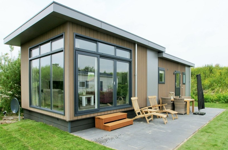 Chalet  Front living Robbenjager Texel VVV.jpg