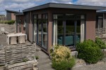 chalet-11-robbenjager-texel-buiten.jpg