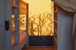 Glamping_LagunaBeachTexel_0019.jpg