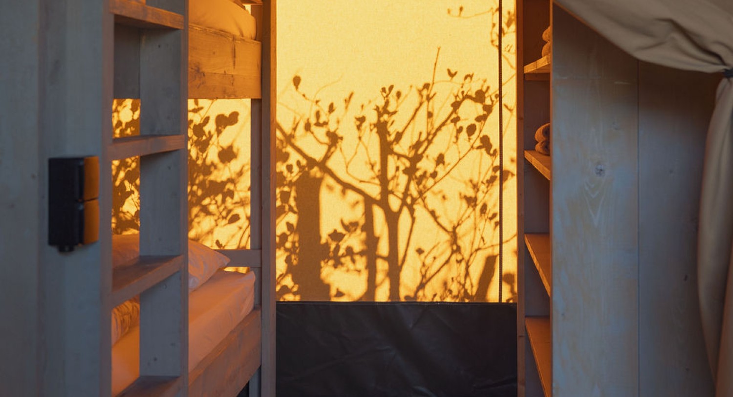 Glamping_LagunaBeachTexel_0019.jpg