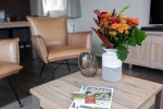Chalet-18-woonkamer2-robbenjager-texel-2024.jpg