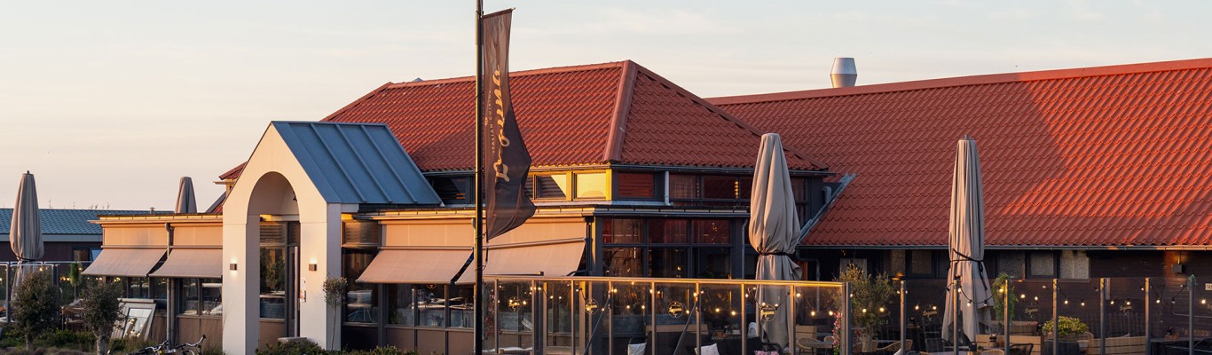 Header-Laguna-restaurant.jpg