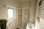 Chalet Texel 012 badkamer.jpg