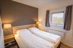 10-newport-slaapkamer.jpg