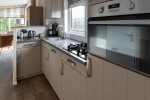 Chalet-25-keuken-robbenjager-texel-2024.jpg