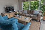 Chalet-23-woonkamer1-robbenjager-texel-2024.jpg