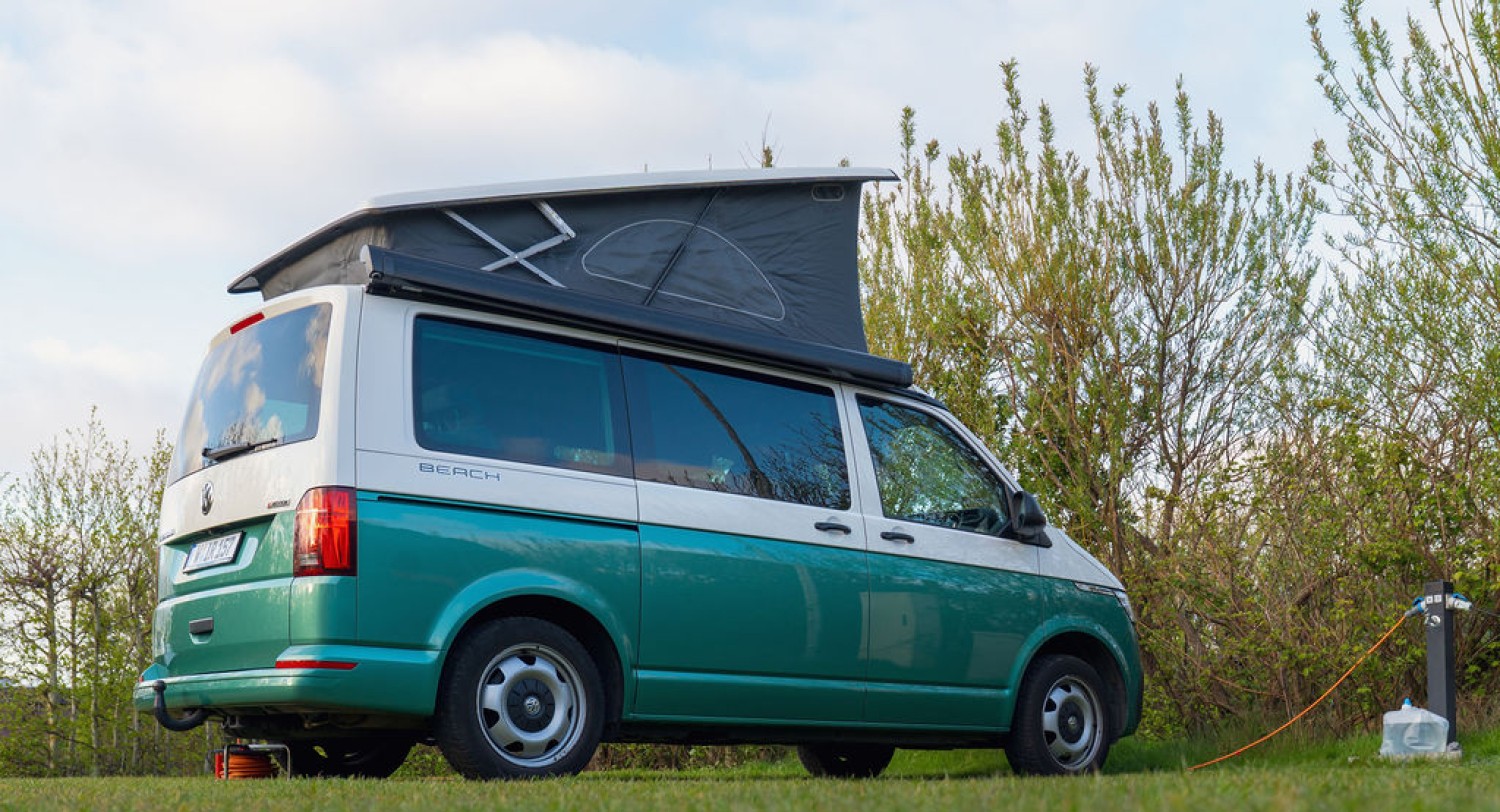 campers_LagunaBeachTexel_0117.jpg