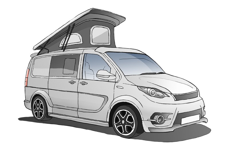 camper-campingbus.jpg