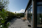 Chalet Texel 022 buiten.jpg