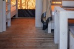 Glamping_LagunaBeachTexel_0018.jpg