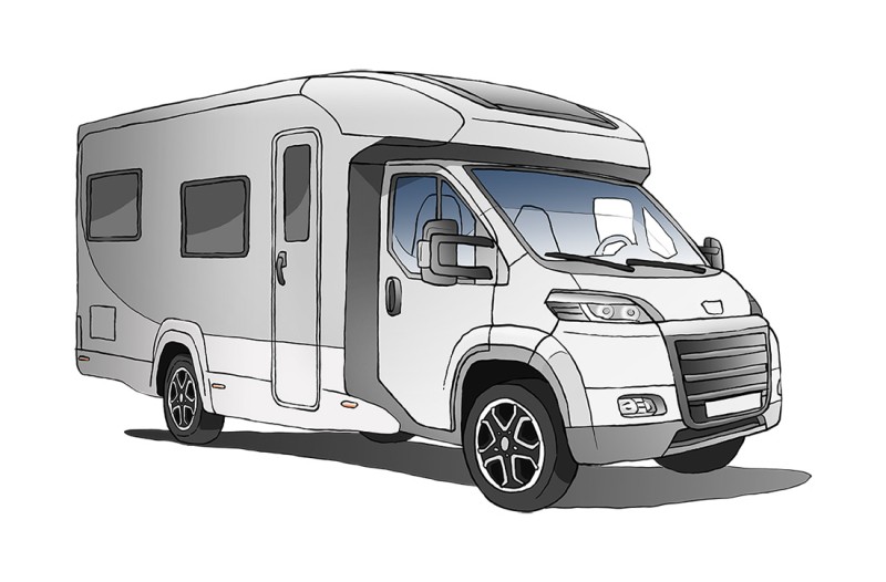 camper-half-integraal.jpg